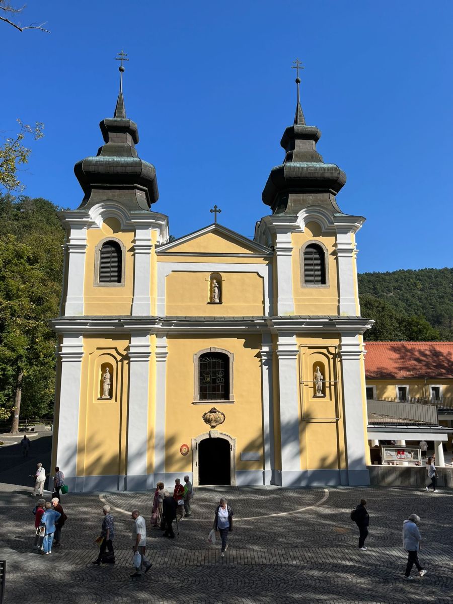 Santuario-Nazionale-di-Matraverebely-Szentkut_1