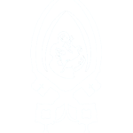 Logo della Pami
