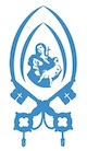PAMI